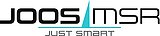 Logo JOOS MSR GmbH