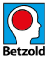 Logo Arnulf Betzold GmbH