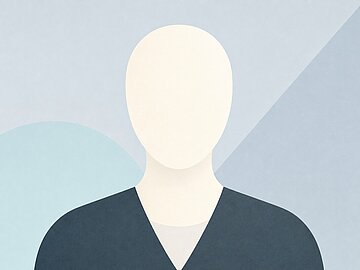 Platzhalter – Portrait wird nachgereicht
